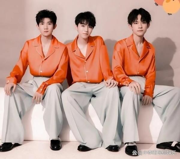 王源王俊凯为什么退出娱乐圈 tfboys分开？三小只单飞