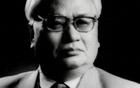 北京傳來沉痛消息：14億國人的“守護(hù)者”去世了！