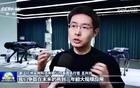 誰在買王興興的機(jī)器人？我們扒了扒宇樹的百筆中標(biāo)訂單