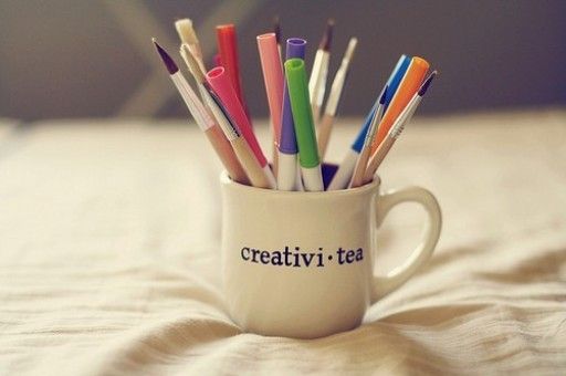 瘦人長(zhǎng)胖最有效的方法（脾胃虛弱瘦人長(zhǎng)胖最有效的方法）