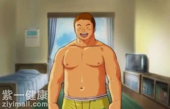 吃什么藥可以增肥 想快速長(zhǎng)胖趕緊收藏