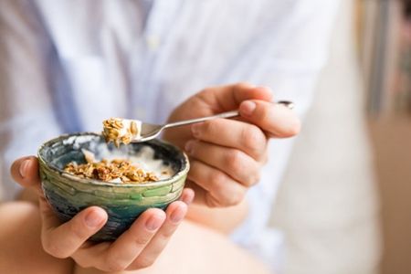 怎么可以快速減肥暴瘦