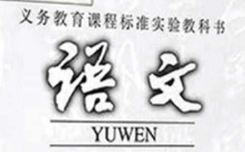 老人生病的說(shuō)說(shuō)心情短語(yǔ)文案