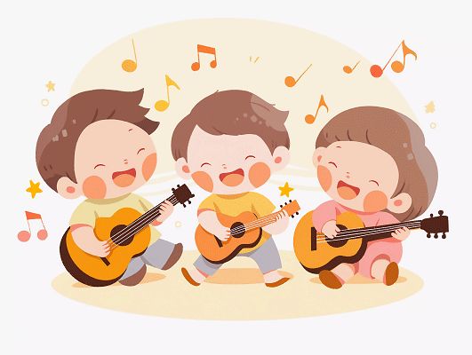 大病出院的句子