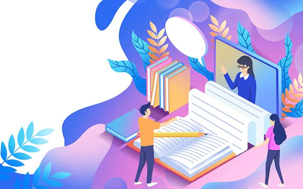 大病出院的句子