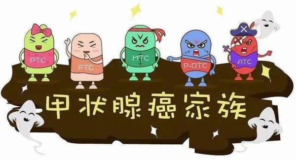 女子節(jié)食暴瘦44斤想“餓死”腫瘤