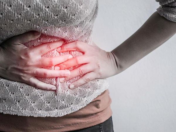 女子節(jié)食暴瘦44斤想“餓死”腫瘤