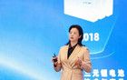 152億！常州女掌門出海兇猛，一季度預計爆單150%