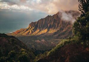觉醒年代巴黎和会最后结局