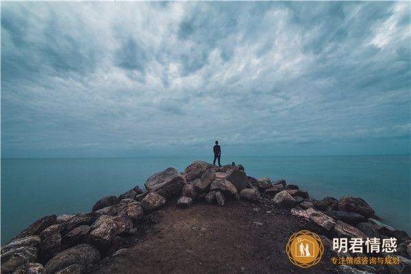 怎樣治愈失戀的痛苦?治愈失戀后痛苦的四種方法!