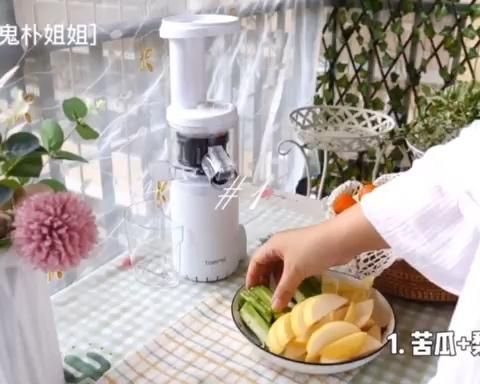 純奶手撕吐司的做法 步驟1