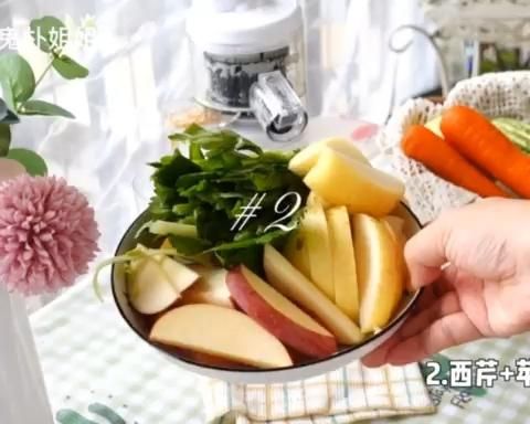 純奶手撕吐司的做法 步驟1