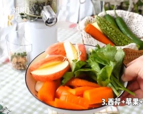 純奶手撕吐司的做法 步驟1