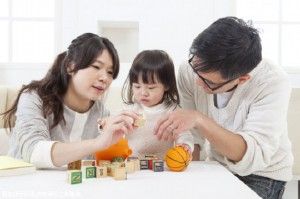 哪些人應(yīng)該喝果蔬汁-蔬果汁怎么喝更營(yíng)養(yǎng)