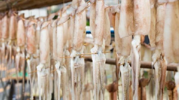 喝果汁也会变胖吗？减肥人群要注意了