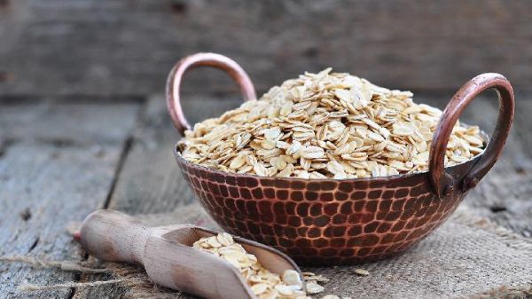 喝果汁也会变胖吗?减肥人群要注意了