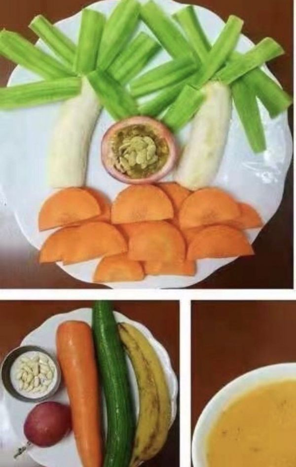 腸胃不好的人如何減肥