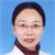腿又軟又酸怎么回事