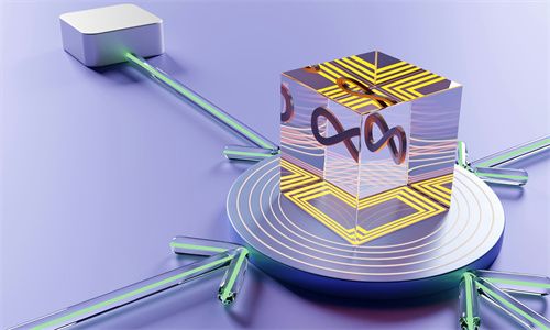 征兵体检初检检查什么
