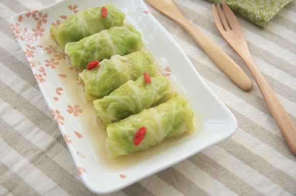 减肥早餐吃什么 三道食谱让你饱腹又减脂