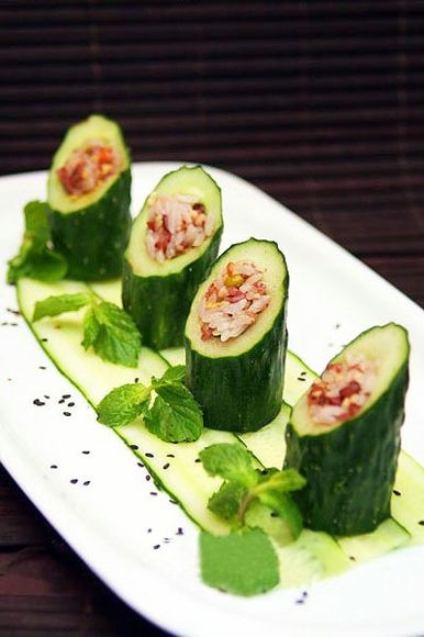 减肥早餐吃什么 三道食谱让你饱腹又减脂