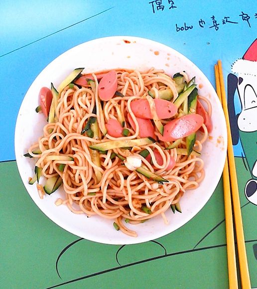 减肥早餐吃什么 三道食谱让你饱腹又减脂