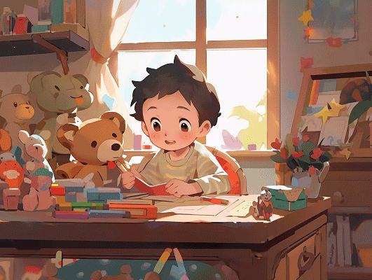 減肥發(fā)圈吸引人的短句