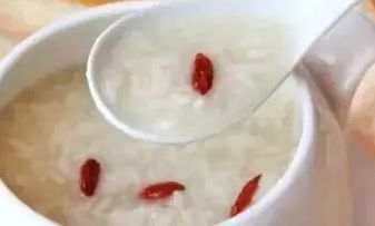 苦瓜和什么一起榨汁減肥