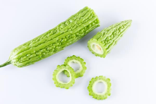 苦瓜怎么吃減肥效果快 苦瓜減肥菜譜大全