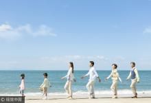 走路快慢，也能預(yù)測(cè)壽命的長(zhǎng)短？這么走，想不長(zhǎng)壽都難