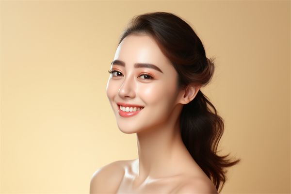 如何瘦臉？解決臉太大問題的有效方法有哪些？