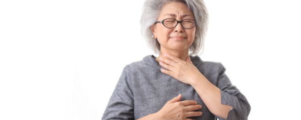 手術(shù)后吃什么傷口愈合快 推薦這3類食物