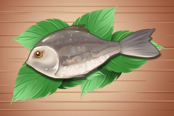 手術(shù)后吃什么恢復(fù)快 推薦5種食物