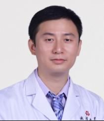 江文洋