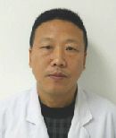 張文彬
