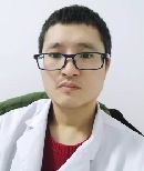 徐志強(qiáng)