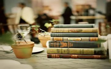 中學(xué)學(xué)生讀書心得體會最新6篇