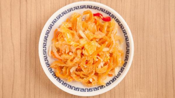 大姨媽期間可以減肥嗎？經(jīng)期減肥適量的運(yùn)動(dòng)是可以的