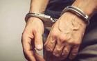 内江一14岁男孩玩射钉枪，误杀6岁妹妹！父亲获刑
