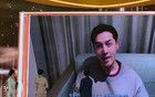 刘亦菲突传喜讯！胡歌黄晓明霍建华送祝福