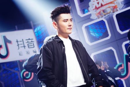 錢(qián)楓瘦身成功