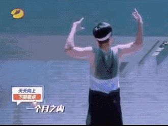 怎樣做才是健康的運(yùn)動(dòng)？這里有一份明星私教不輕易透露的健身秘訣