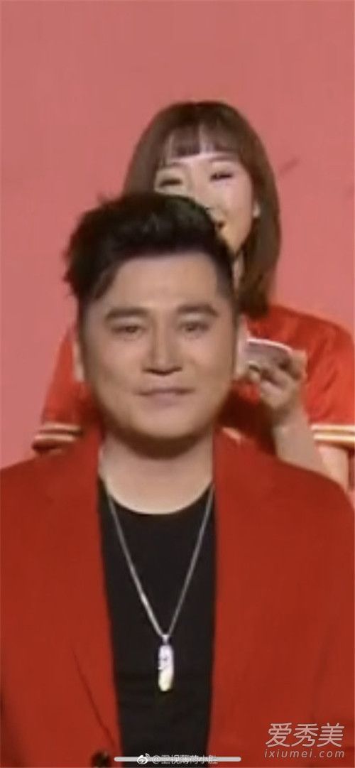 錢楓發(fā)文回應(yīng)變胖說(shuō)了什么？錢楓減肥白減了？