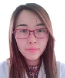 李晶