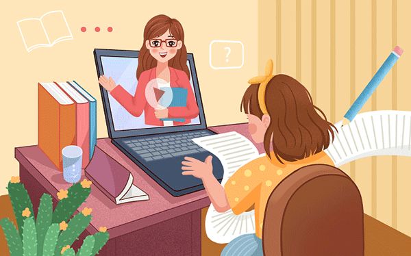 不敢瘦的句子說說