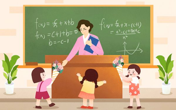 不敢瘦的句子說說