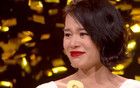 不必可憐胡杏兒