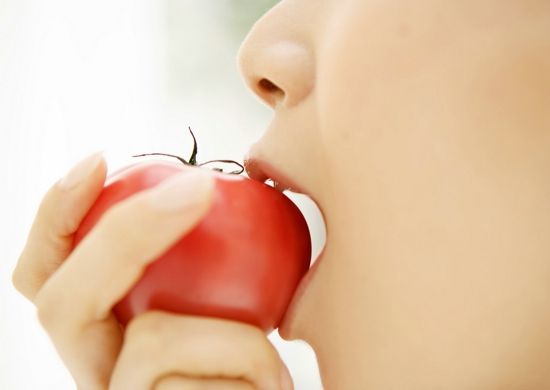 健康的減肥方法 這七招讓你夏季瘦不停