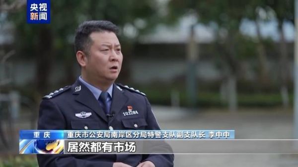 “胖貓”事件續(xù)：辦案民警遭網(wǎng)暴 謠言侵蝕信任基礎(chǔ)