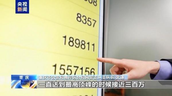 “胖貓”事件續(xù)：辦案民警遭網(wǎng)暴 謠言侵蝕信任基礎(chǔ)